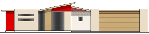 DesignLine Series