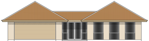 Prism Series